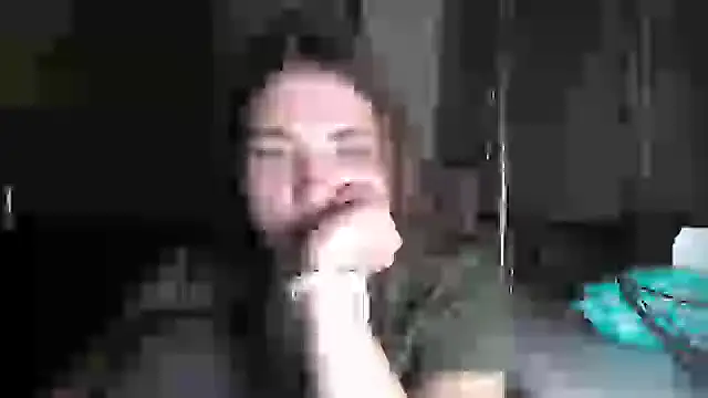 delightful_sofi webcam