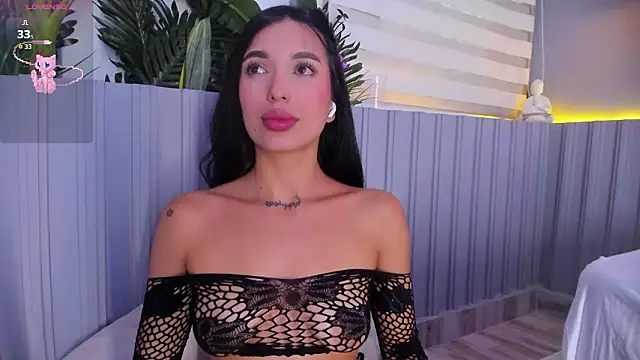 stephanymonroe live sex cam