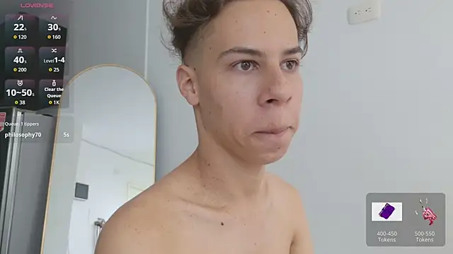 grey___27 live sex cam