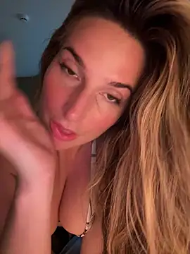 Thescorpionfr_ webcam