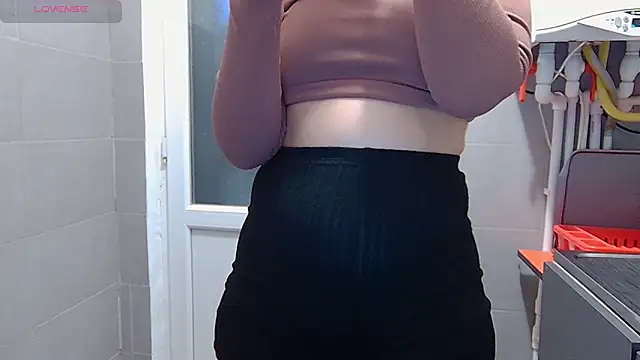 _mari____ - _Mari____'s free webcam - UK Sex Cams