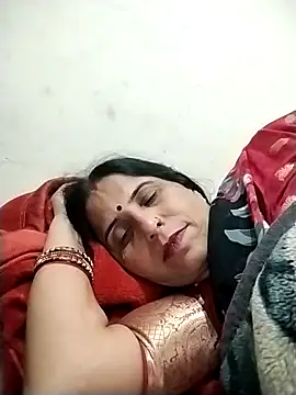 Webcam Model (Hot_liya54)  is live.Free join now!