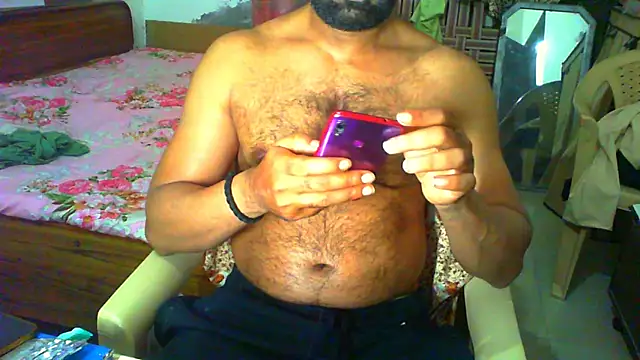 Vbestshow live sex cam