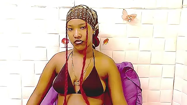 eroticsexyprada - EroticSexyPrada's free webcam - UK Sex Cams