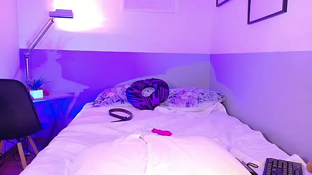 drooling4daddy webcam