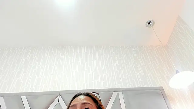 MonzerratBoyer webcam