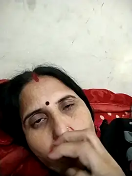 hot_liya54 - Hot_liya54's free webcam - UK Sex Cams