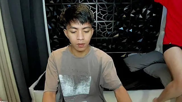 davincihugecock webcam