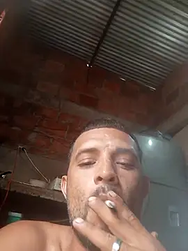 Hot_Veteran_1 webcam