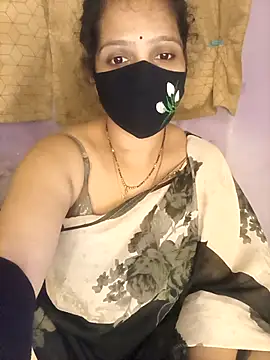 Rising_Smiler webcam