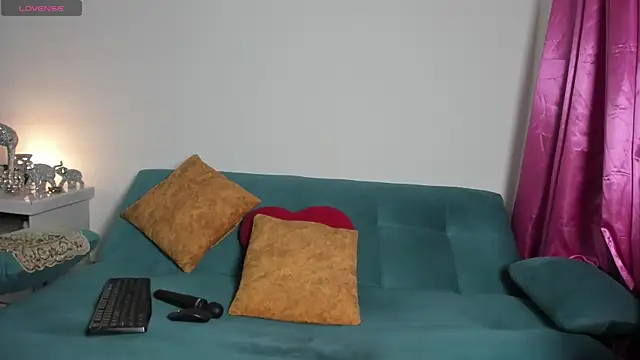 Victoria_Jonness webcam