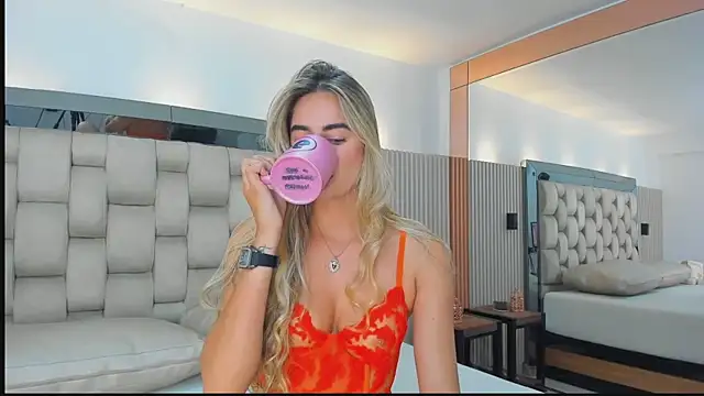 maryy_campbell_ webcam