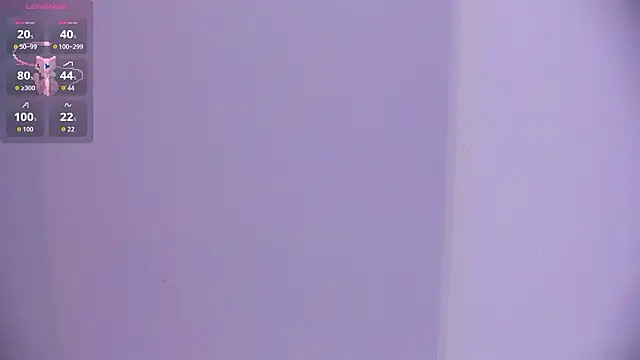 stephanymonroe webcam