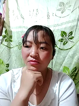 minkine022 - Minkine022's free webcam - UK Sex Cams