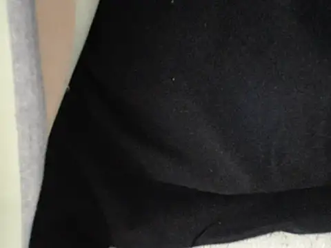 imagatmark (Ask my age) - SHOW　PENIS