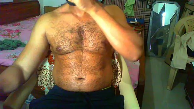 vbestshow (Ask my age) - all naked