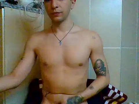 caraboi66 webcam