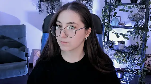 VirtuallVoyant webcam