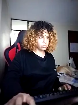 EmmaMelissa0521 webcam