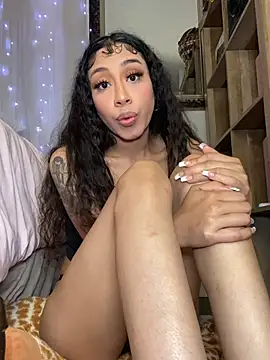 badbaby187 live sex cam