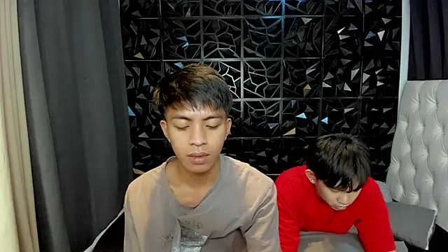 davincihugecock webcam