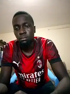 brian_johns (M young) - CUMMING HARDER