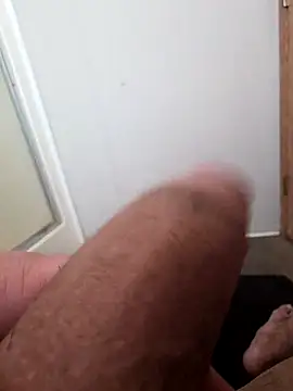 BooBooKittyFuhck webcam