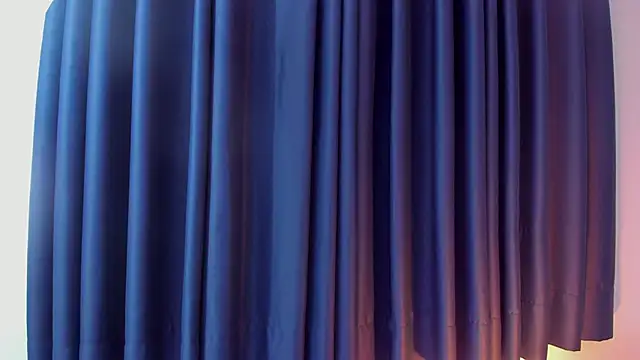 Michel_fitnes webcam