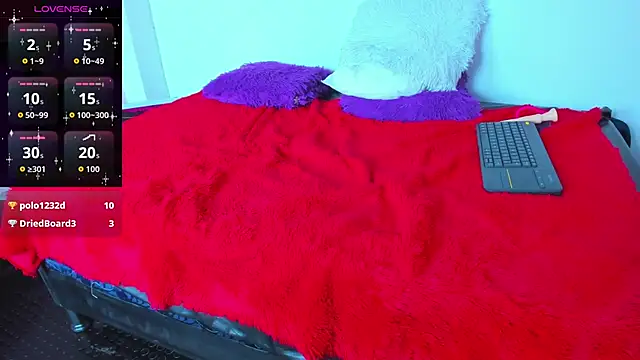 camiila_ruiz_hh webcam