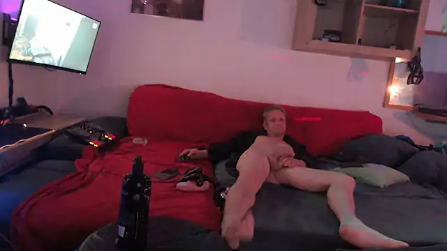 davidgntxxxxx - Davidgntxxxxx's free webcam - UK Sex Cams