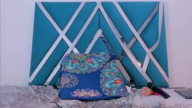 veronica_salas webcam