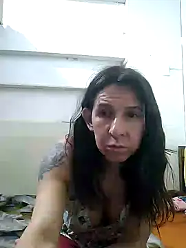 Cameron_puppy webcam