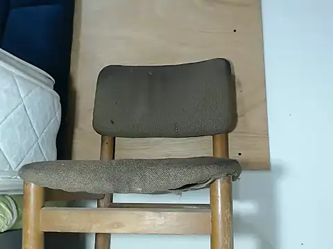 Thomson-black1 webcam