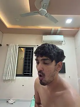 hornyguy271192 webcam