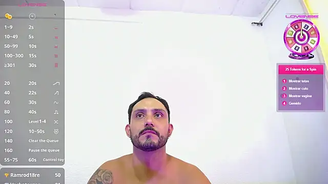 _joanne_and_oliver_ webcam