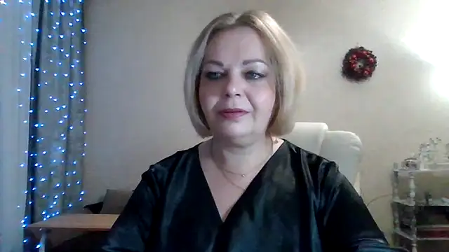 SofiyaPetrova webcam