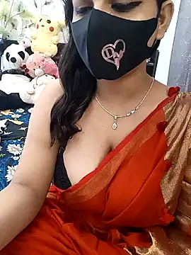 Divya_girl