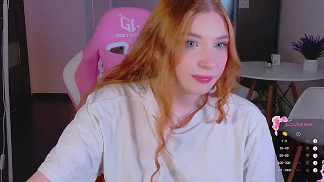 cinnabon_girls webcam