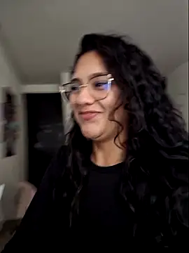 Thaliacooper_ webcam