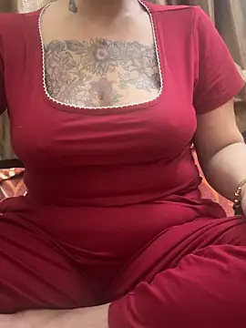 Indian_model9 webcam