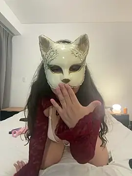 lunamielcita@xh webcam