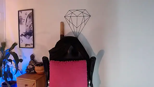 Colby_brown03 webcam