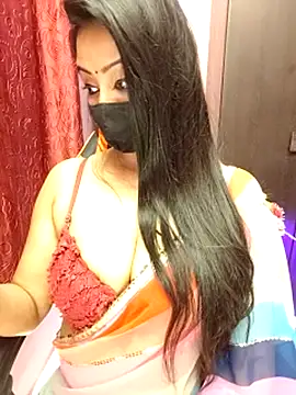 Sexy_Baby-Doll webcam