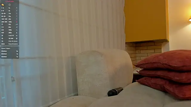 _BlowjobQueen webcam