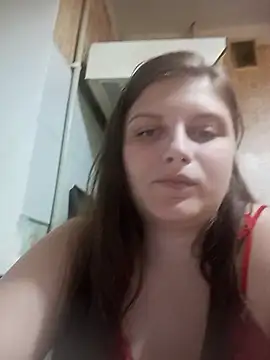 Lauren_Amabel webcam