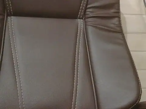 xxxsmartboyxxx webcam