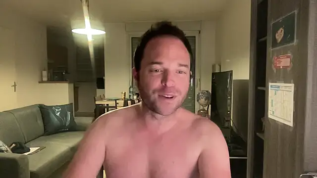 jujusparrow31 webcam