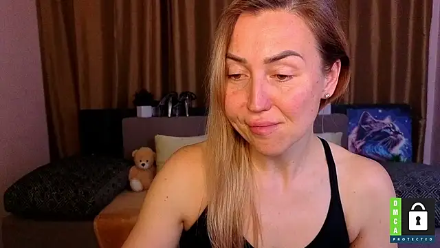 Kiss_julli88I webcam