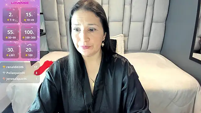Barbara_fox__ webcam
