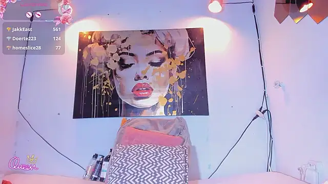 Violet_horny05 webcam